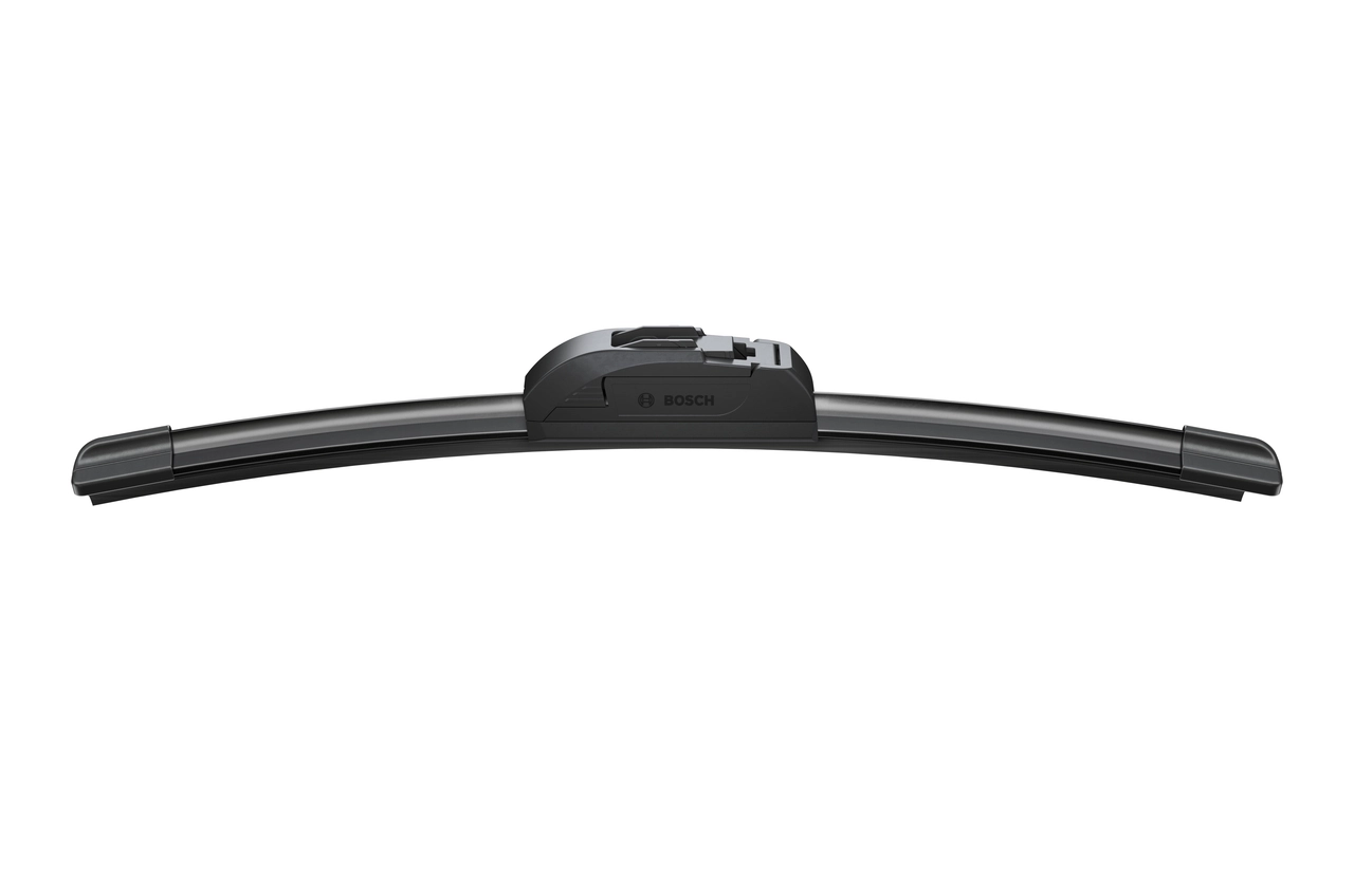 Купить 3397008638 Bosch Щетка-дворник лобового стекла водительская
