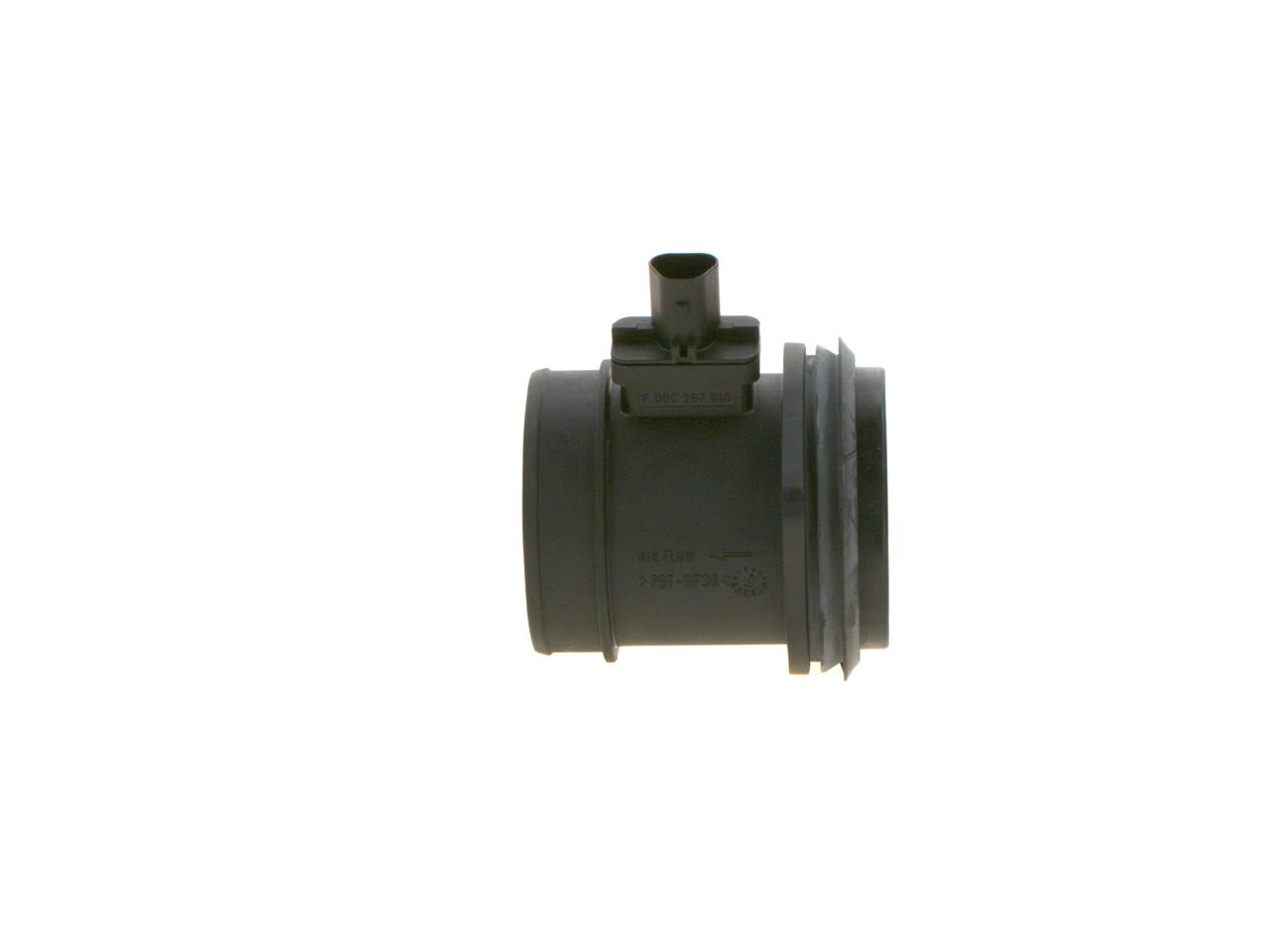 Купить 0280218436 Bosch Воздухомер