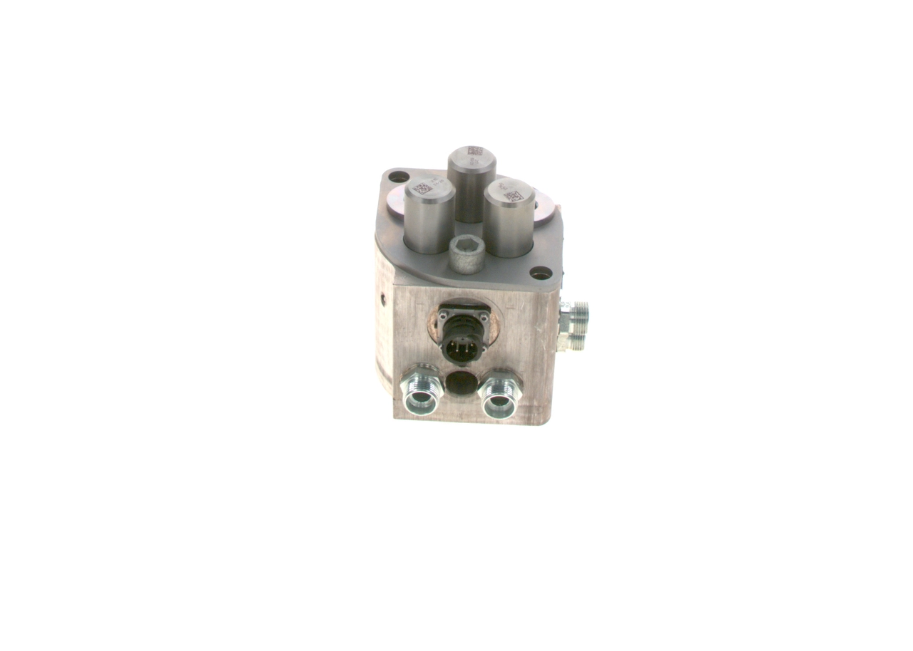  Bosch KS00003335 цена, от 1223.70 USD