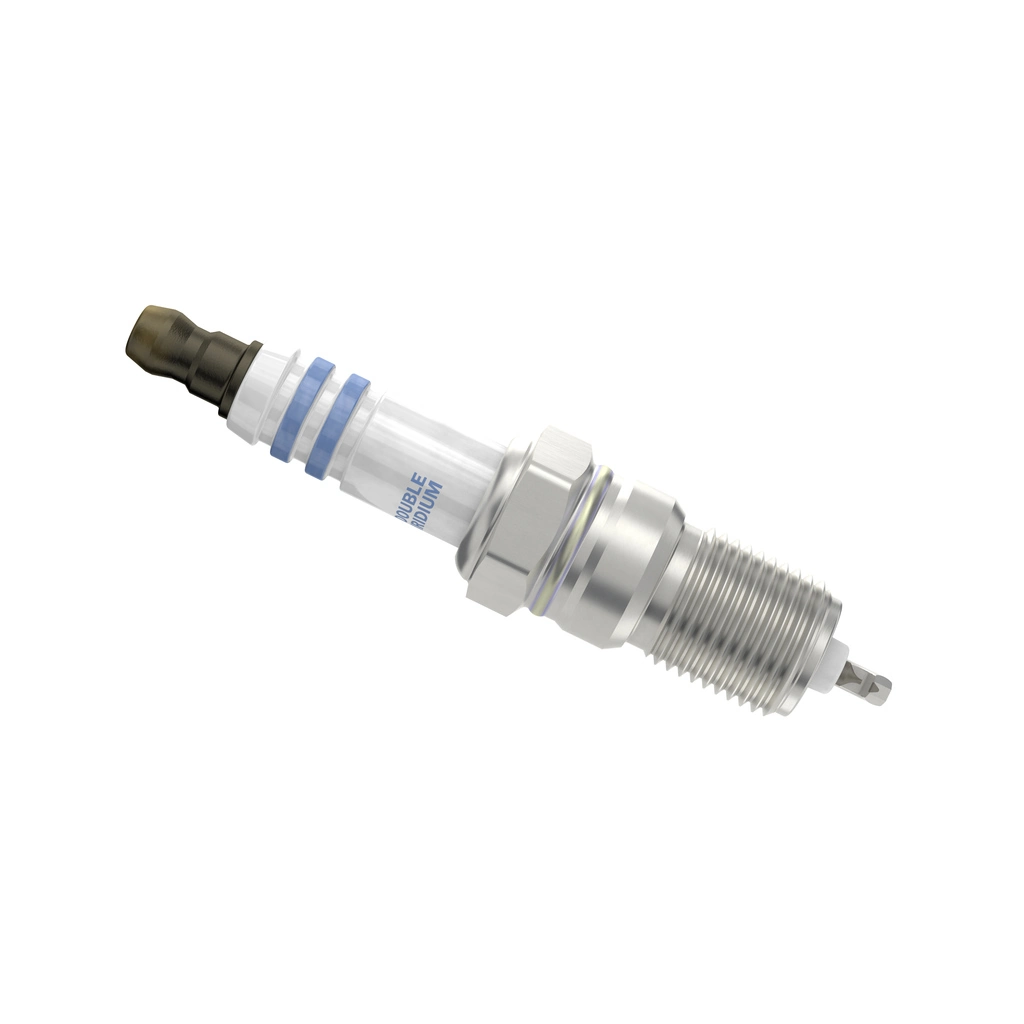 0242230523 Bosch Свечи зажигания