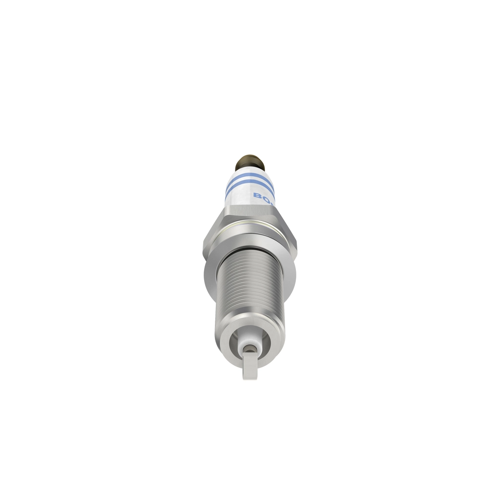 Купить 0242135527 Bosch Свечи автомобильные
