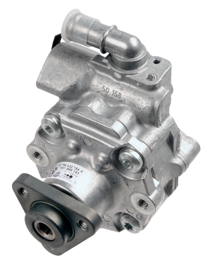 Насос ГУР KS00000166 Bosch