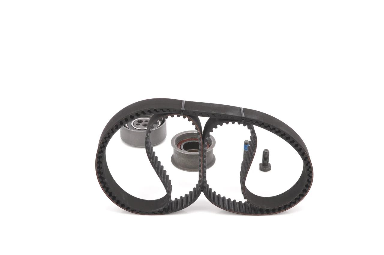 Купить 1987948023 Bosch Комплект ГРМ