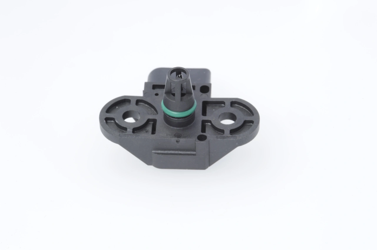 Датчик абсолютного давления 0261230095 Bosch
