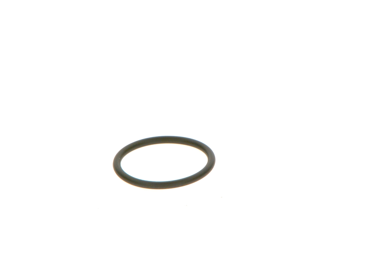 Уплотнитель форсунок Bosch F00VC38042 цена, от 1.34 USD
