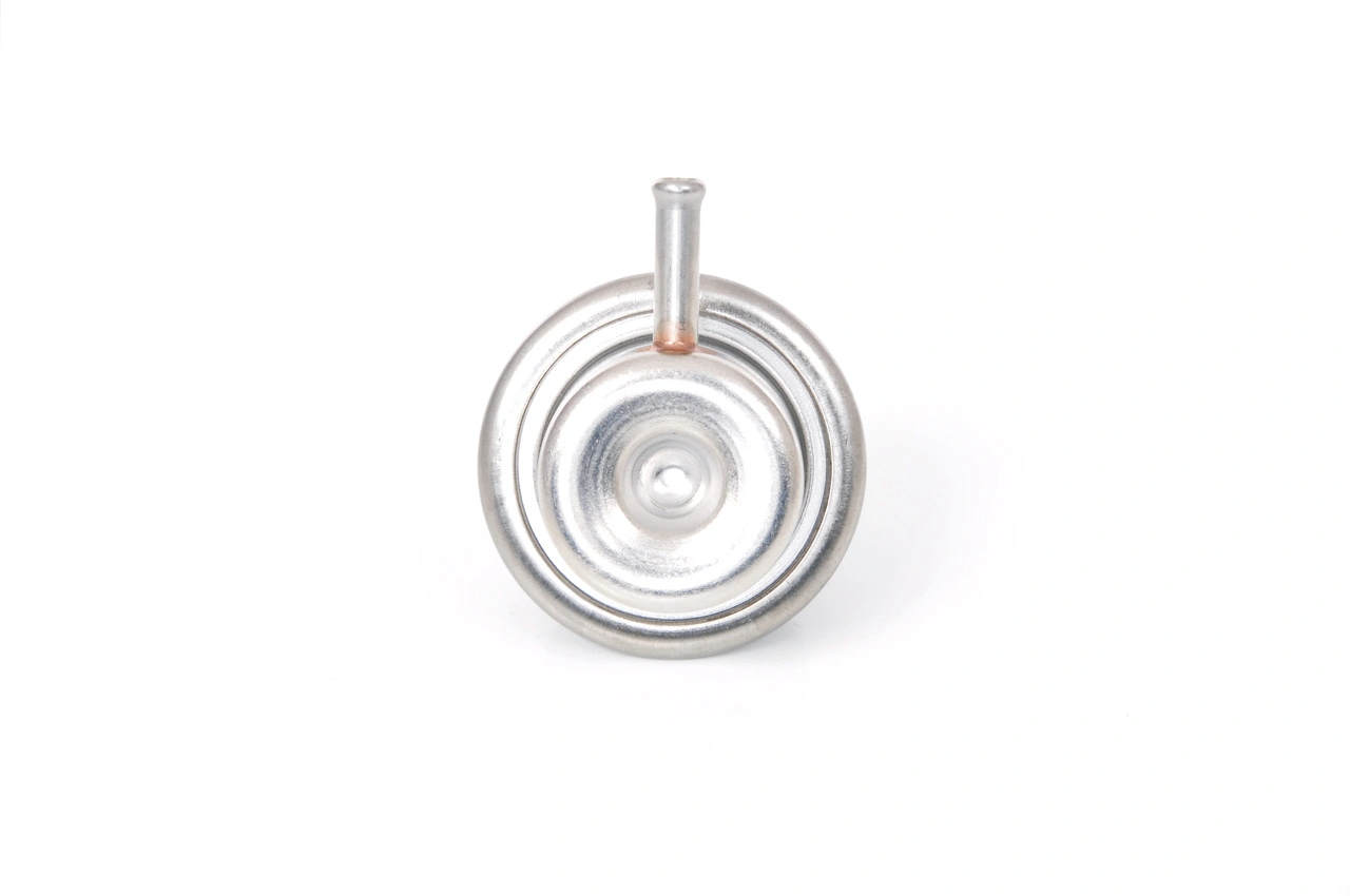 Купить 0280160542 Bosch 