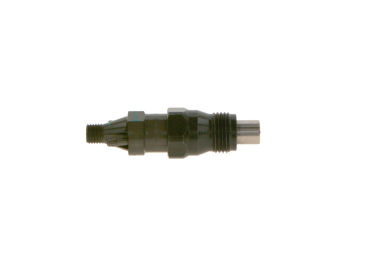 Форсунка инжектора Bosch 0432217305 цена, от 126.28 USD