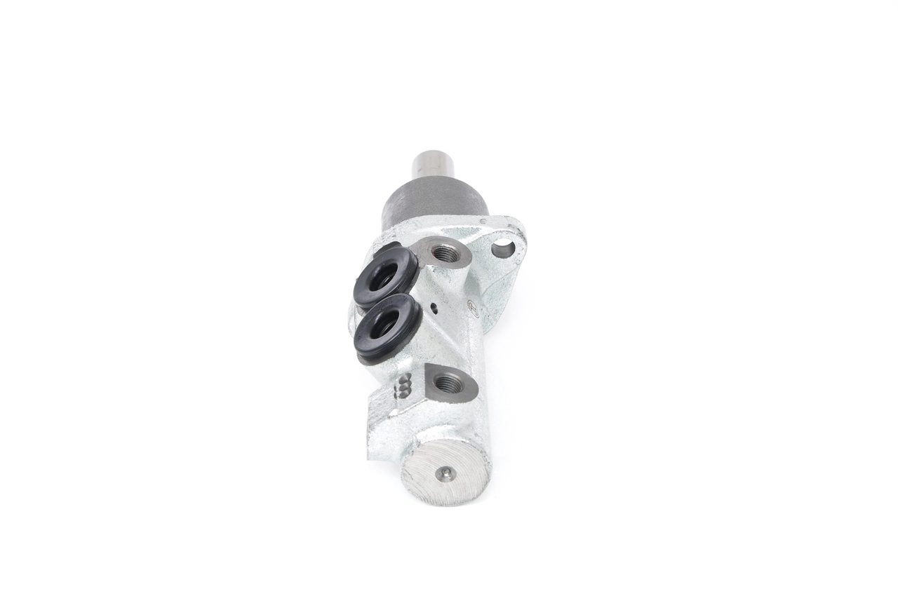 Цилиндр главный тормоза (гидротормозов) Bosch F026003563 цена, от 32.38 USD