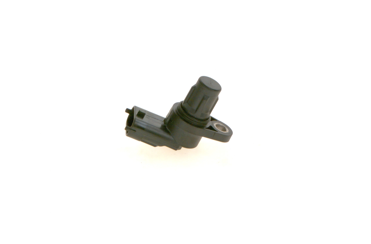 Купить 0232103127 Bosch ДПРВ