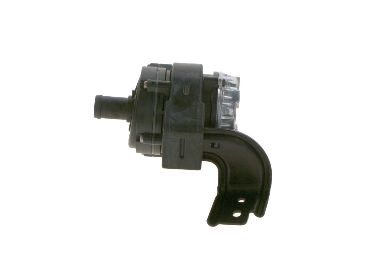 0392024167 Bosch Насос водяной