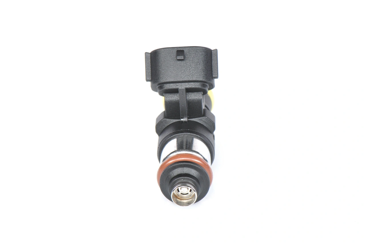 Форсунка инжектора Bosch 0280158831 цена, от 60.49 USD