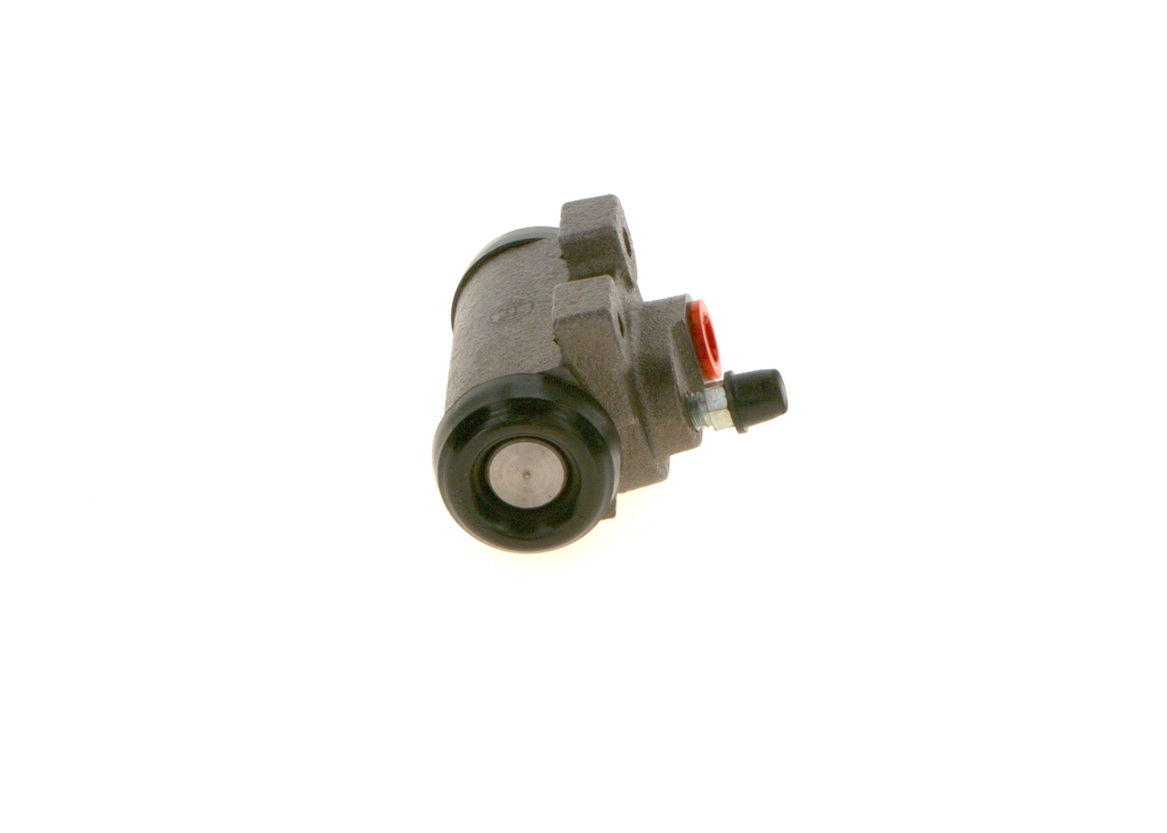 Рабочий тормозной цилиндр Bosch 0986475636 цена, от 11.55 USD