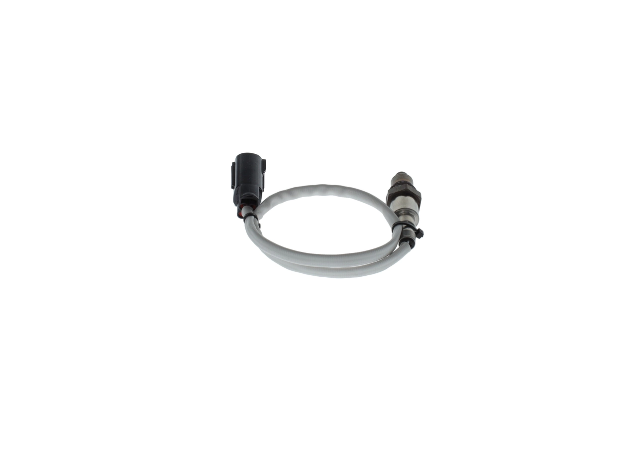Лямбда зонд 02580300D9 Bosch