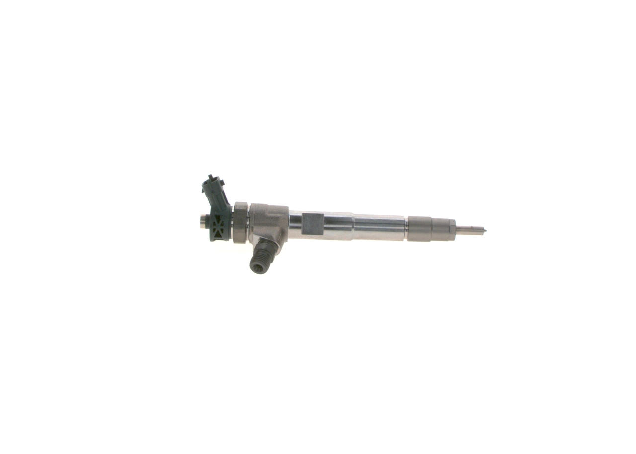 Купить 0445110800 Bosch Клапанная форсунка