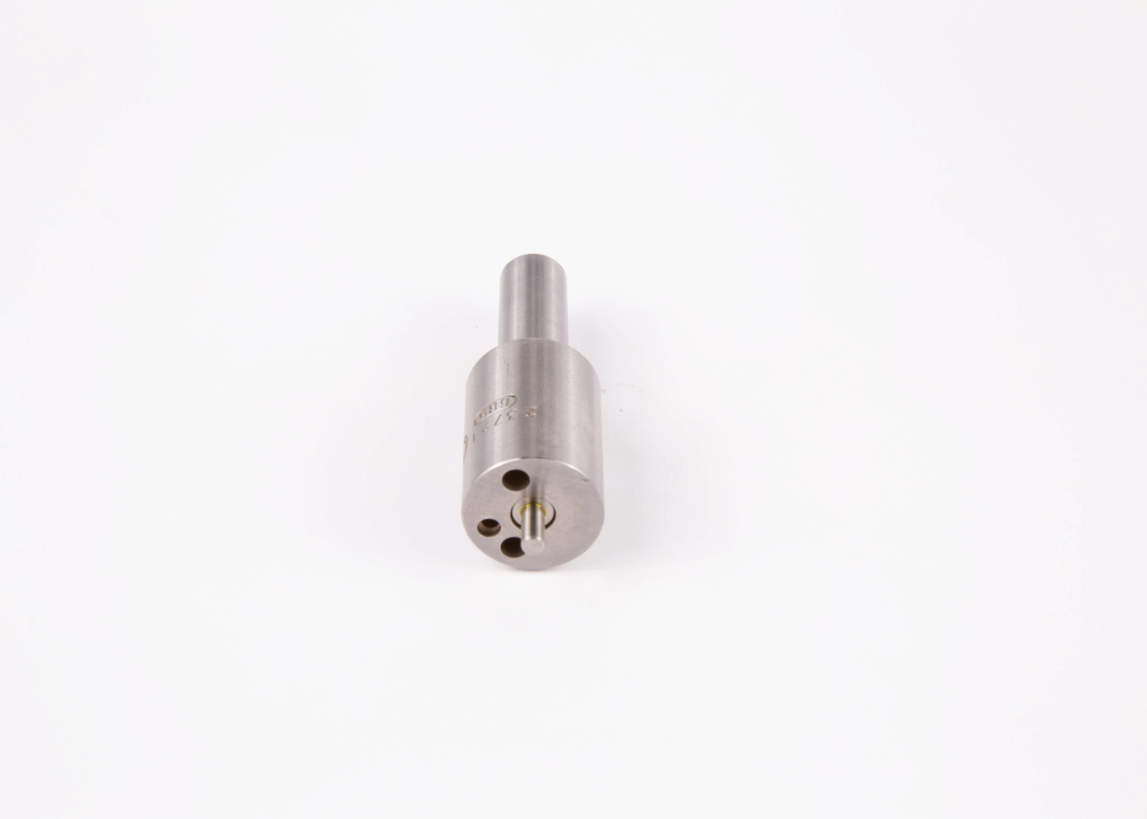 0433271765 Bosch Распылитель форсунки