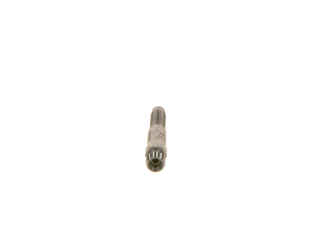 Купить 0281006099 Bosch Клапанная форсунка