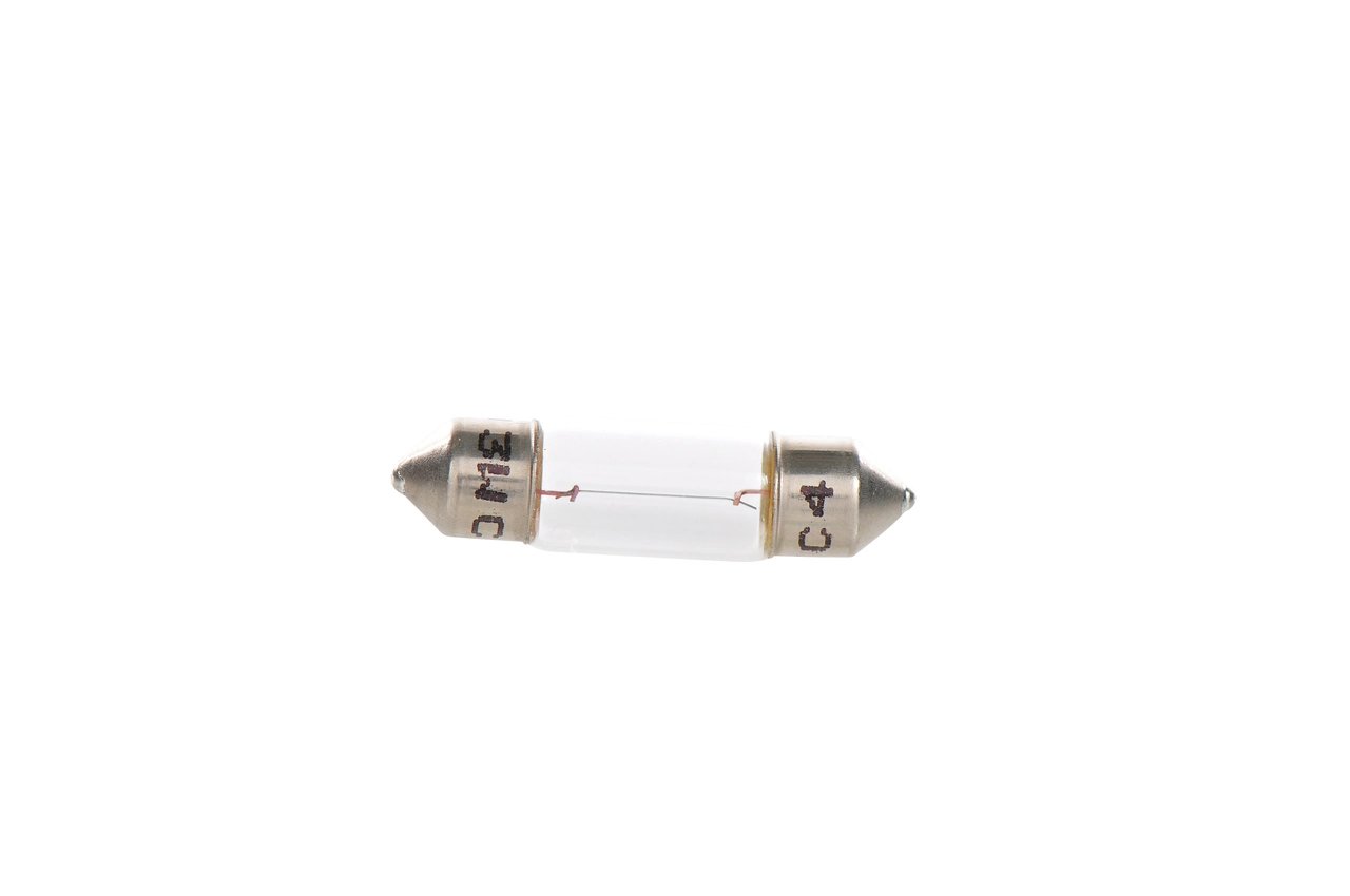 Распределитель топлива Bosch 0445214059 цена, от 183.00 USD