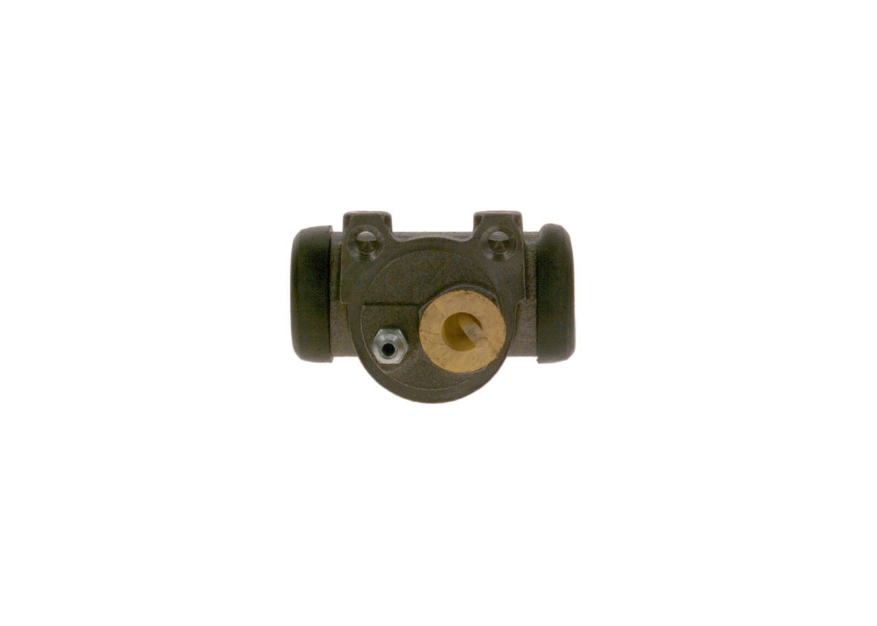 Насос гидравлики Bosch KS01000070 цена, от 151.40 USD