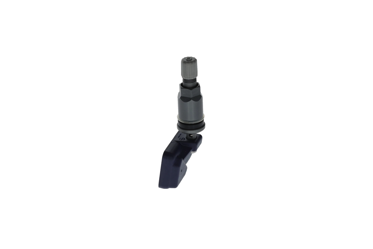Датчик шин Bosch F026C00467 цена, от 25.99 USD
