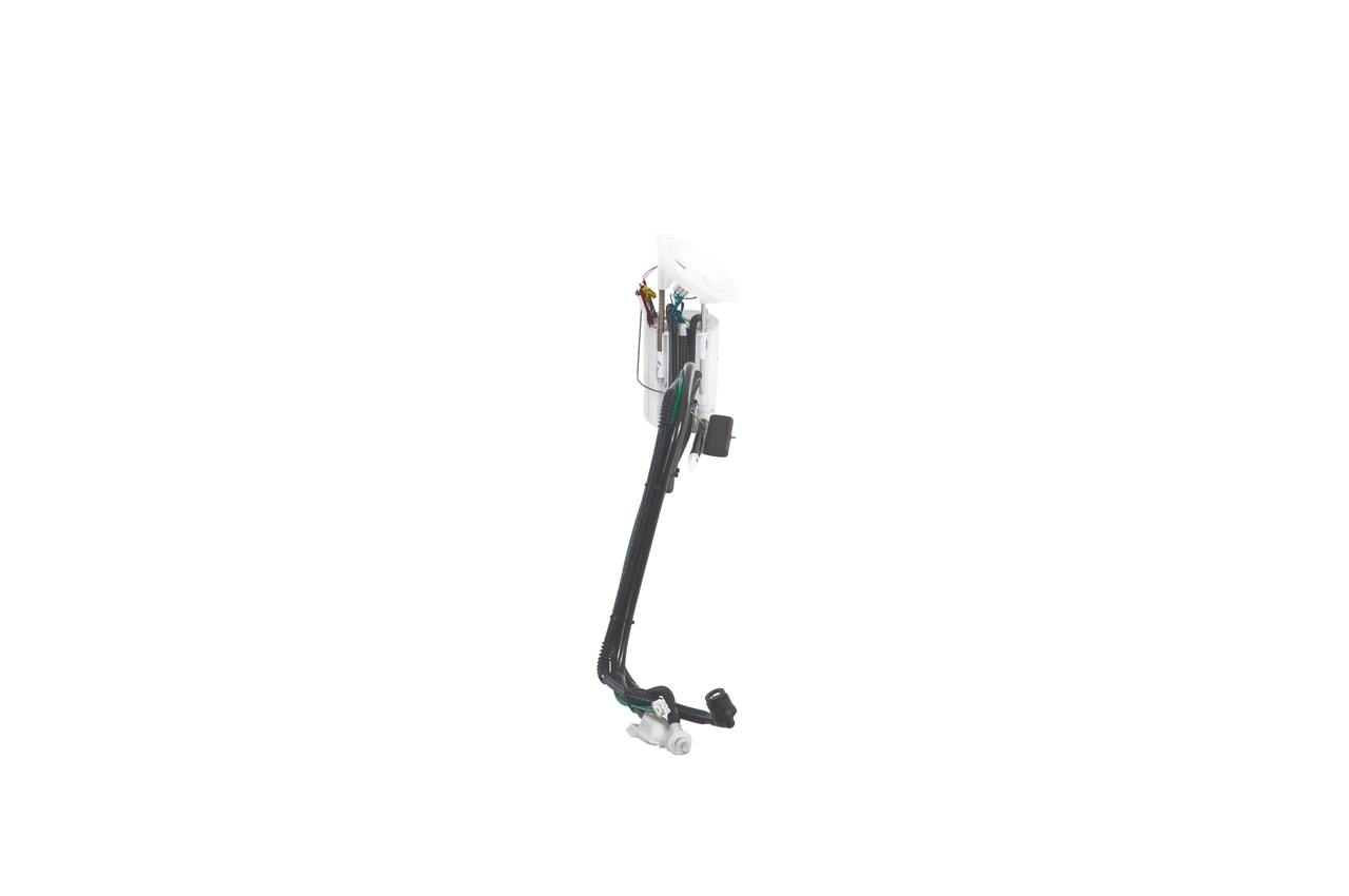 Модуль бензонасоса Bosch 0580314541 цена, от 184.21 USD