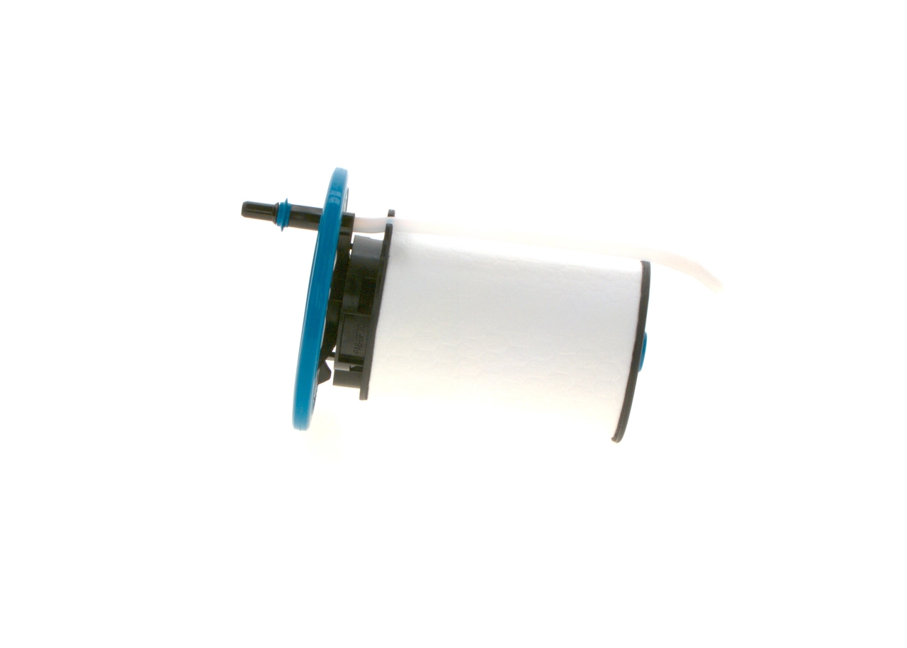 Фильтр тонкой очистки топлива Bosch F026402212 цена, от 31.20 USD