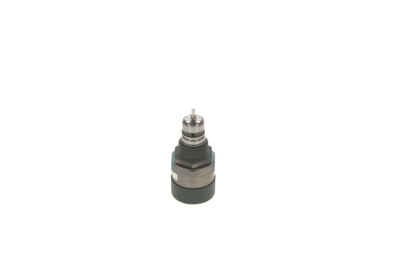  Bosch 0281006135 цена, от 96.72 USD