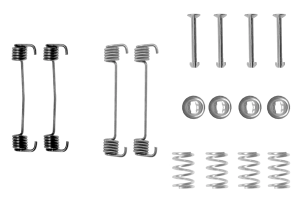 1987475087 Bosch