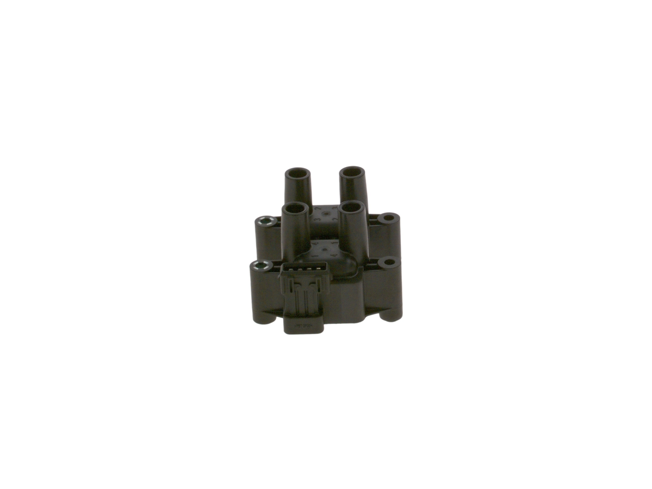Катушка зажигания F01R00A025 Bosch