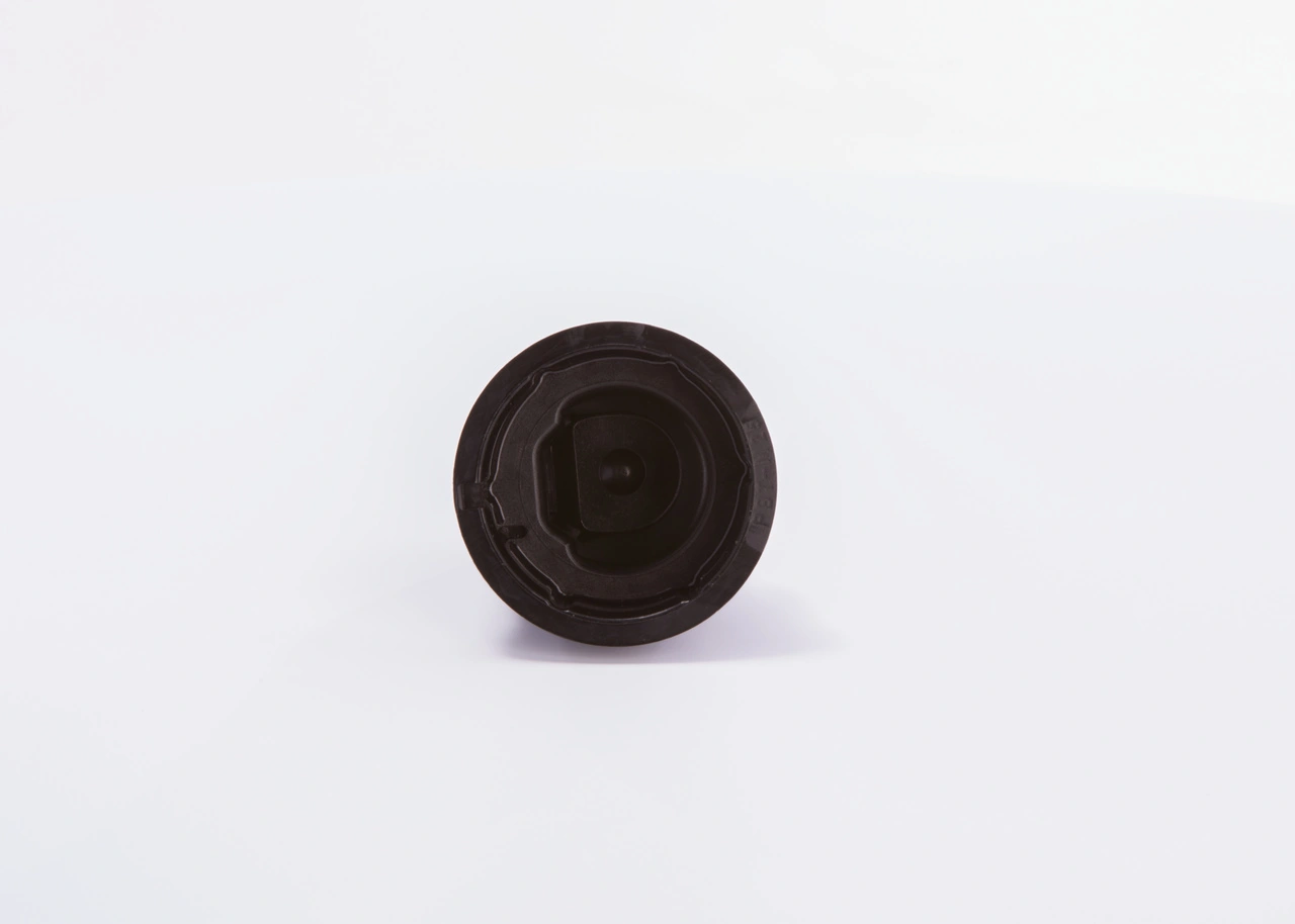 Крышка генератора задняя Bosch F00M146900 цена, от 1.87 USD