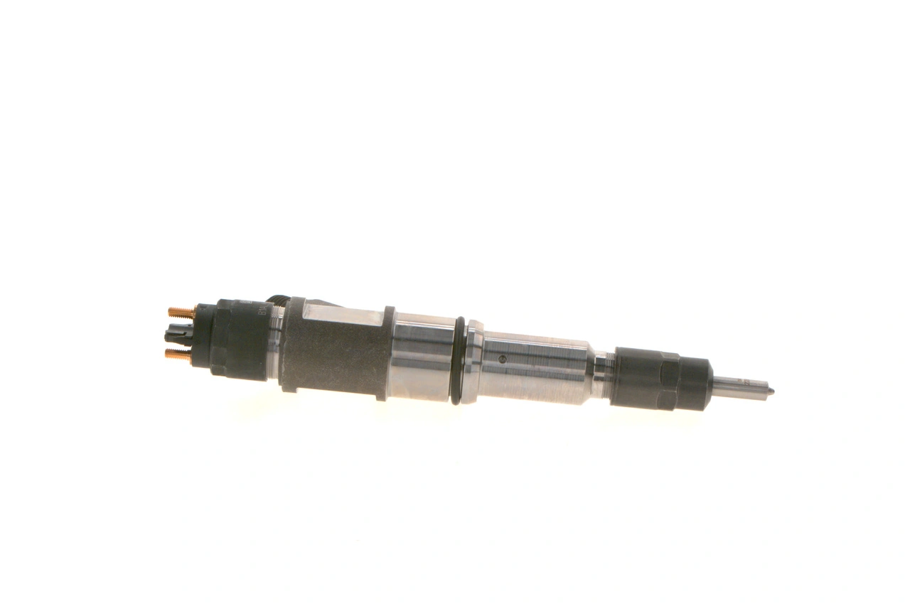  Bosch 0445124015 цена, от 712.30 USD