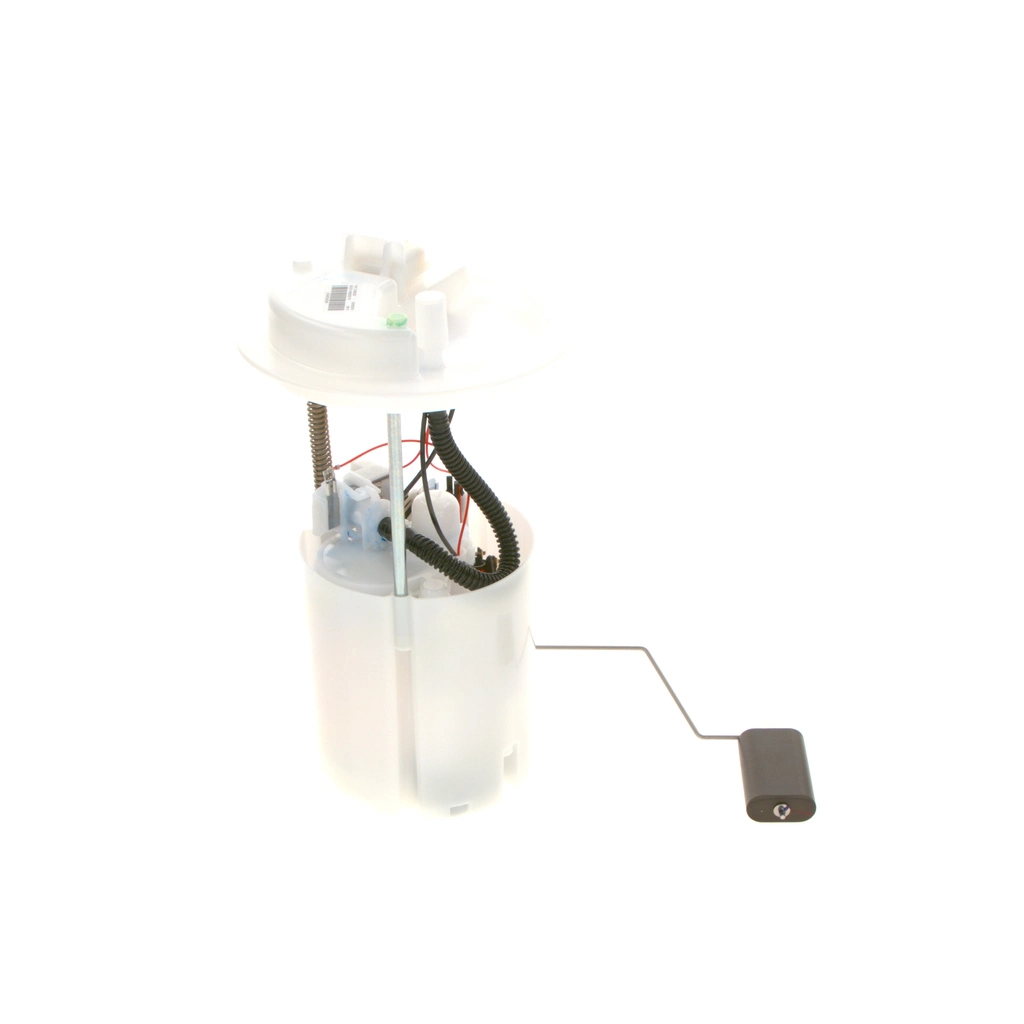 Модуль бензонасоса Bosch 0580200178 цена, от 126.69 USD