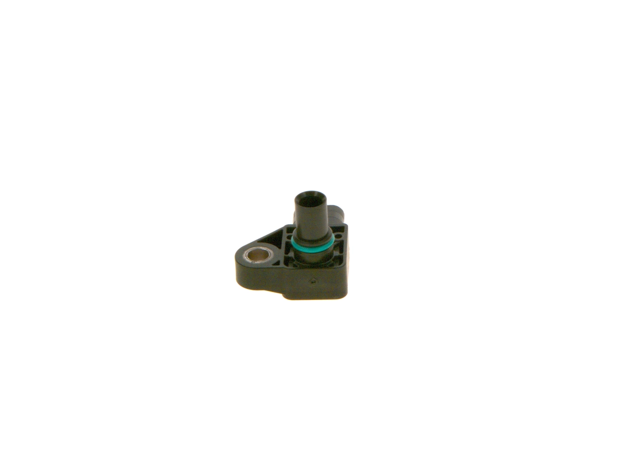 Купить 0261230461 Bosch 