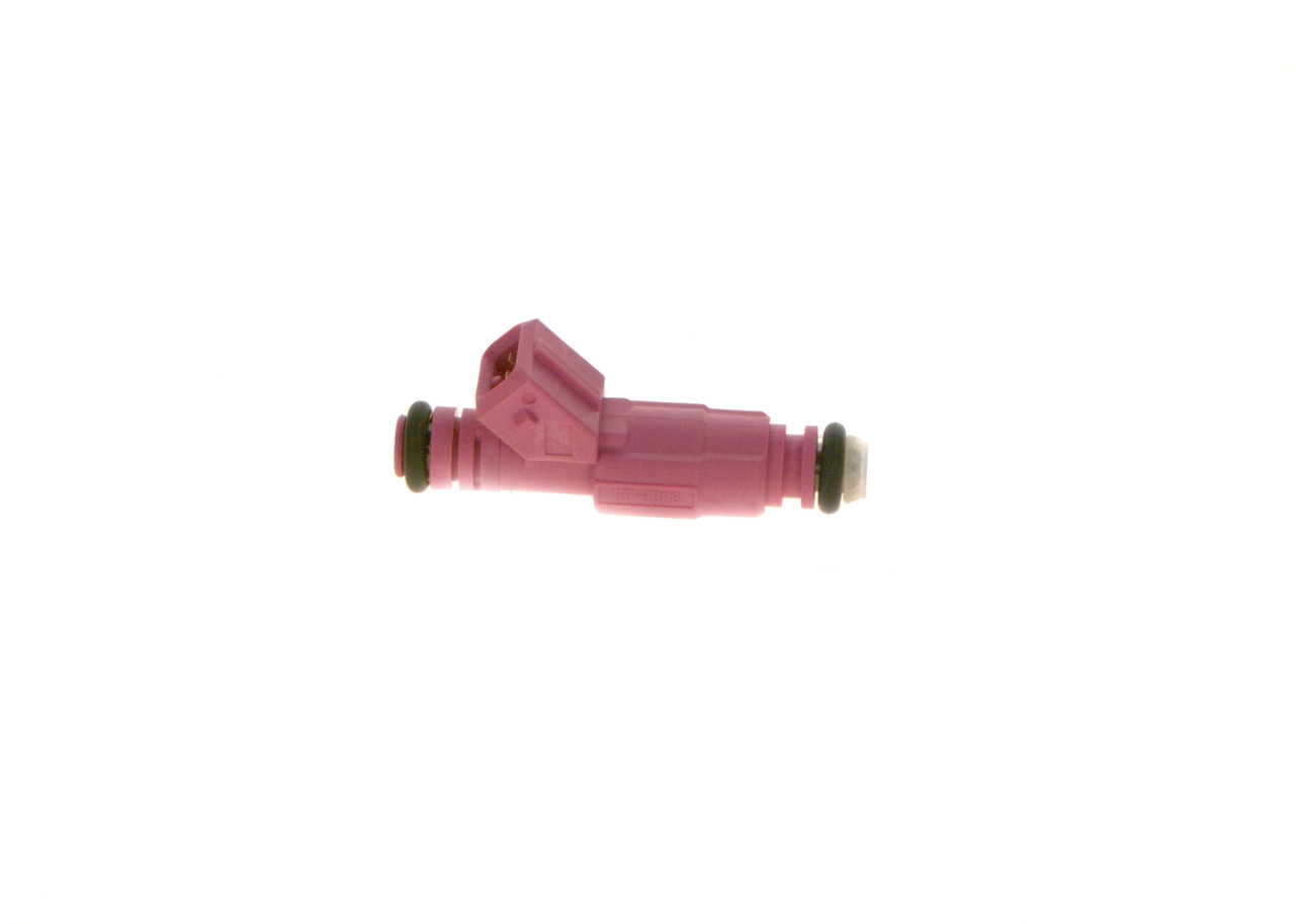 Купить 0280155786 Bosch Клапанная форсунка