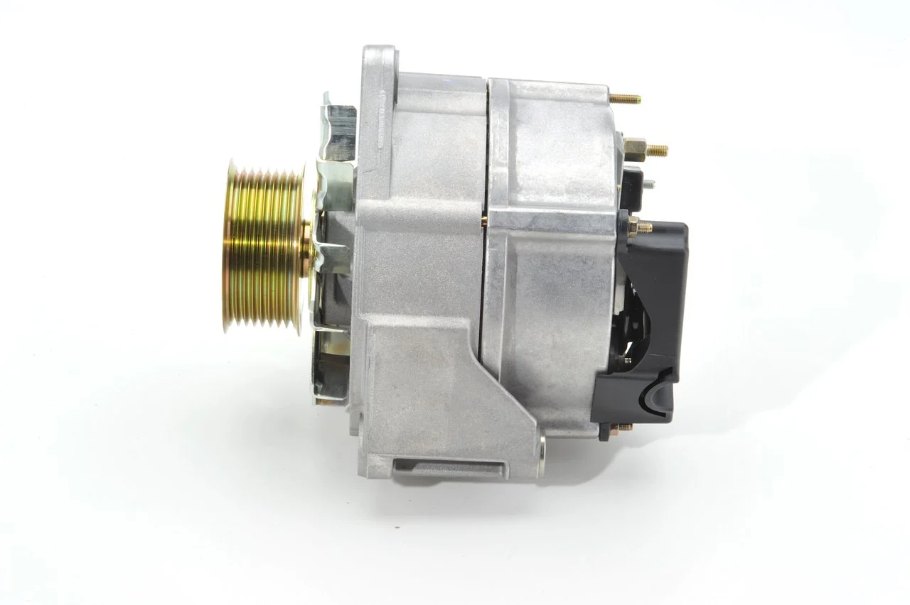 Автомобильный генератор Bosch 0120469115 цена, от 164.69 USD