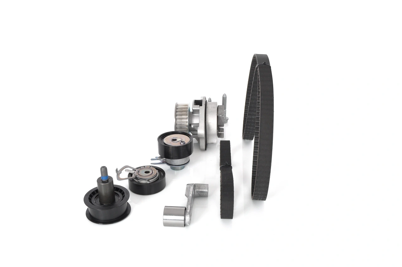 Купить 1987948863 Bosch Комплект ГРМ
