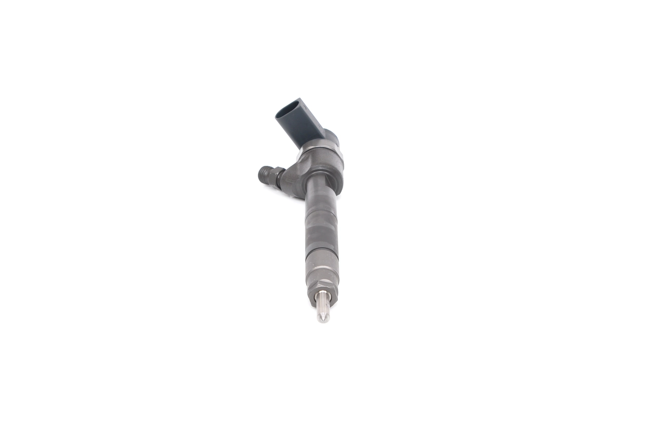 0445110294 Bosch Топливные форсунки