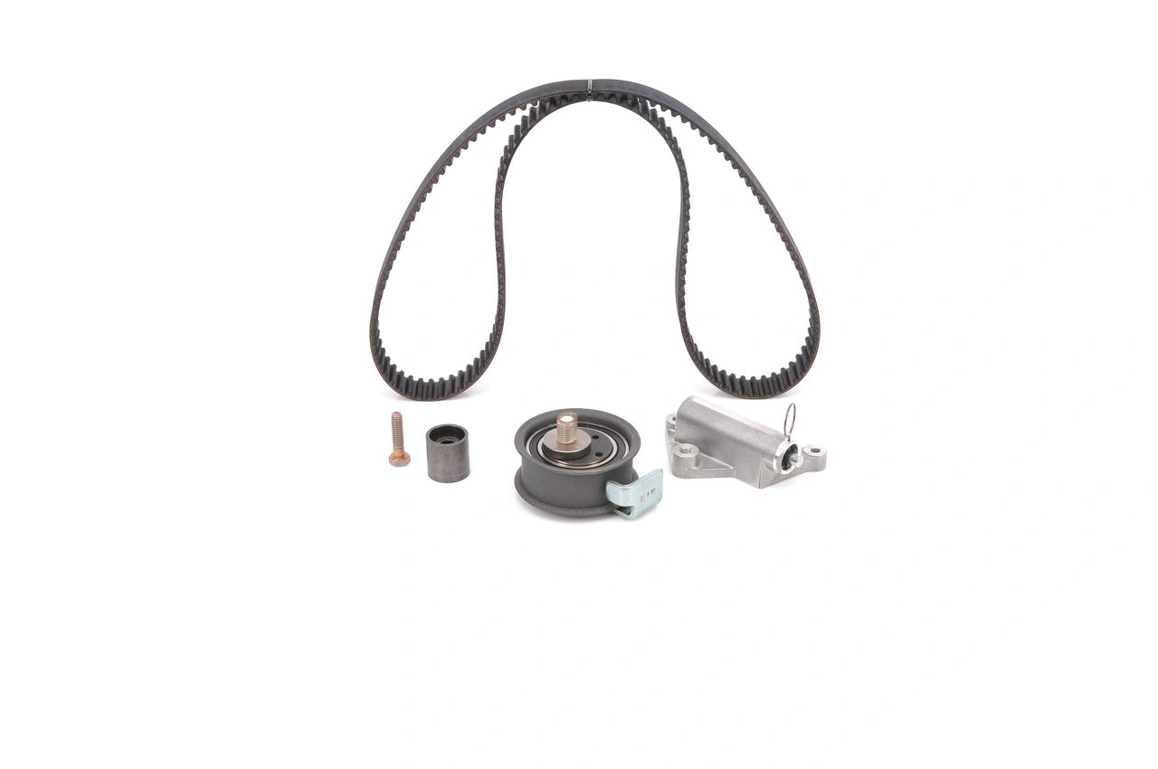 ГРМ ремни, комплект Bosch 1987946709 цена, от 113.93 USD