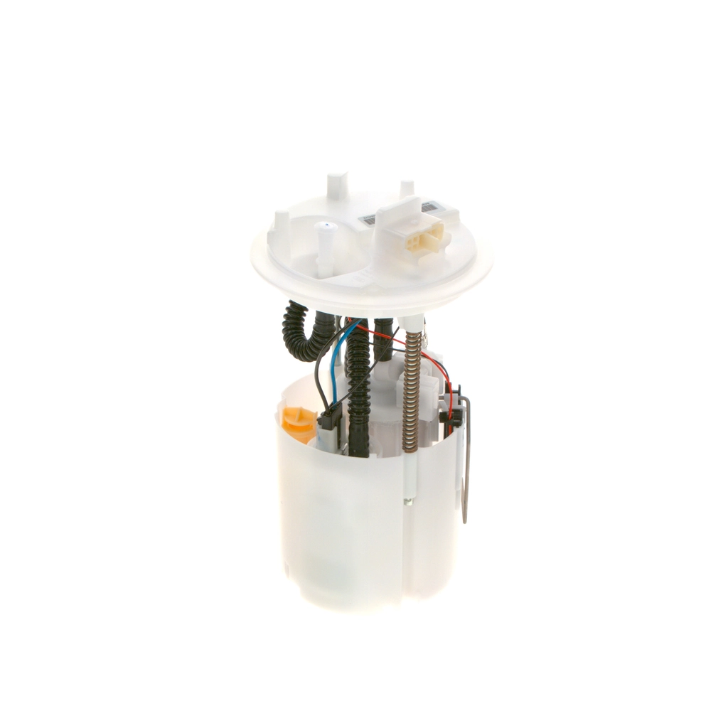 Модуль бензонасоса Bosch 0580314138 цена, от 135.02 USD