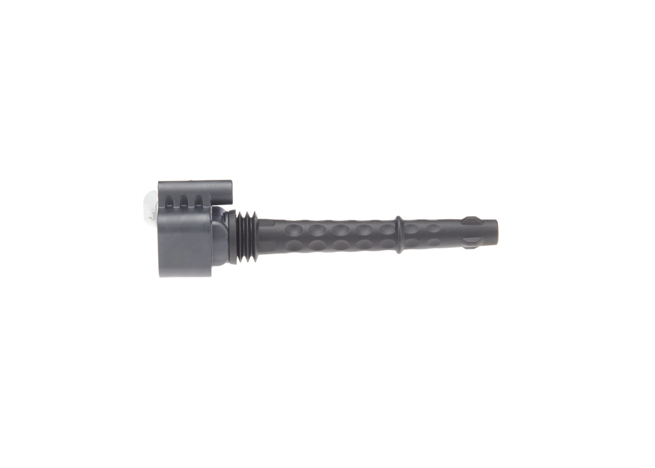 Купить 0221504036 Bosch Катушка зажигания