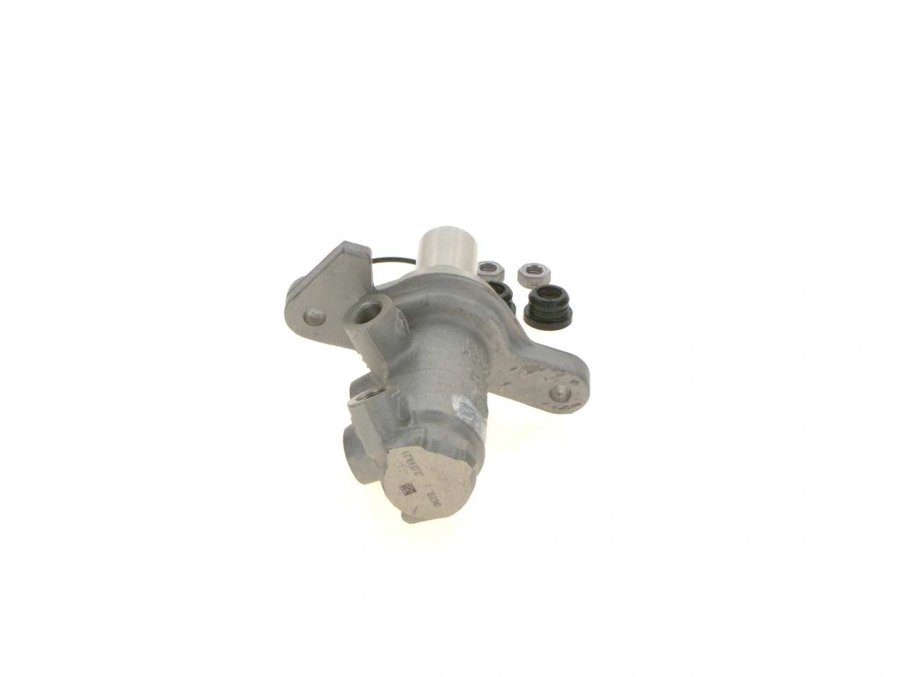 0204781589 Bosch Цилиндр тормозной, главный