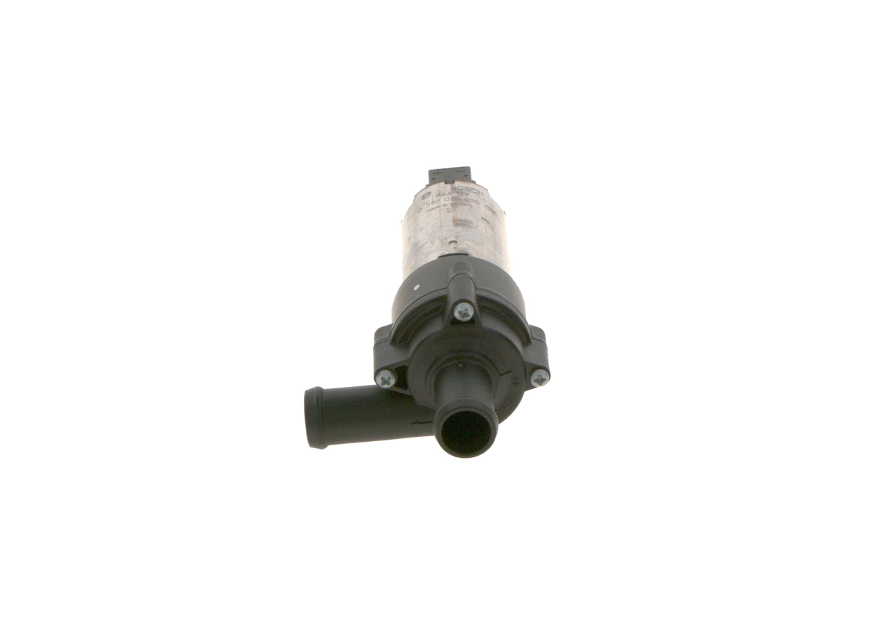 Купить 0392020039 Bosch Помпа водяная, дополнительная электрическая