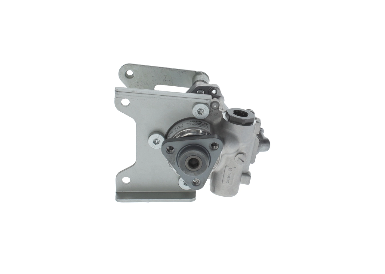 Vela de ignição Nissan Primera P12