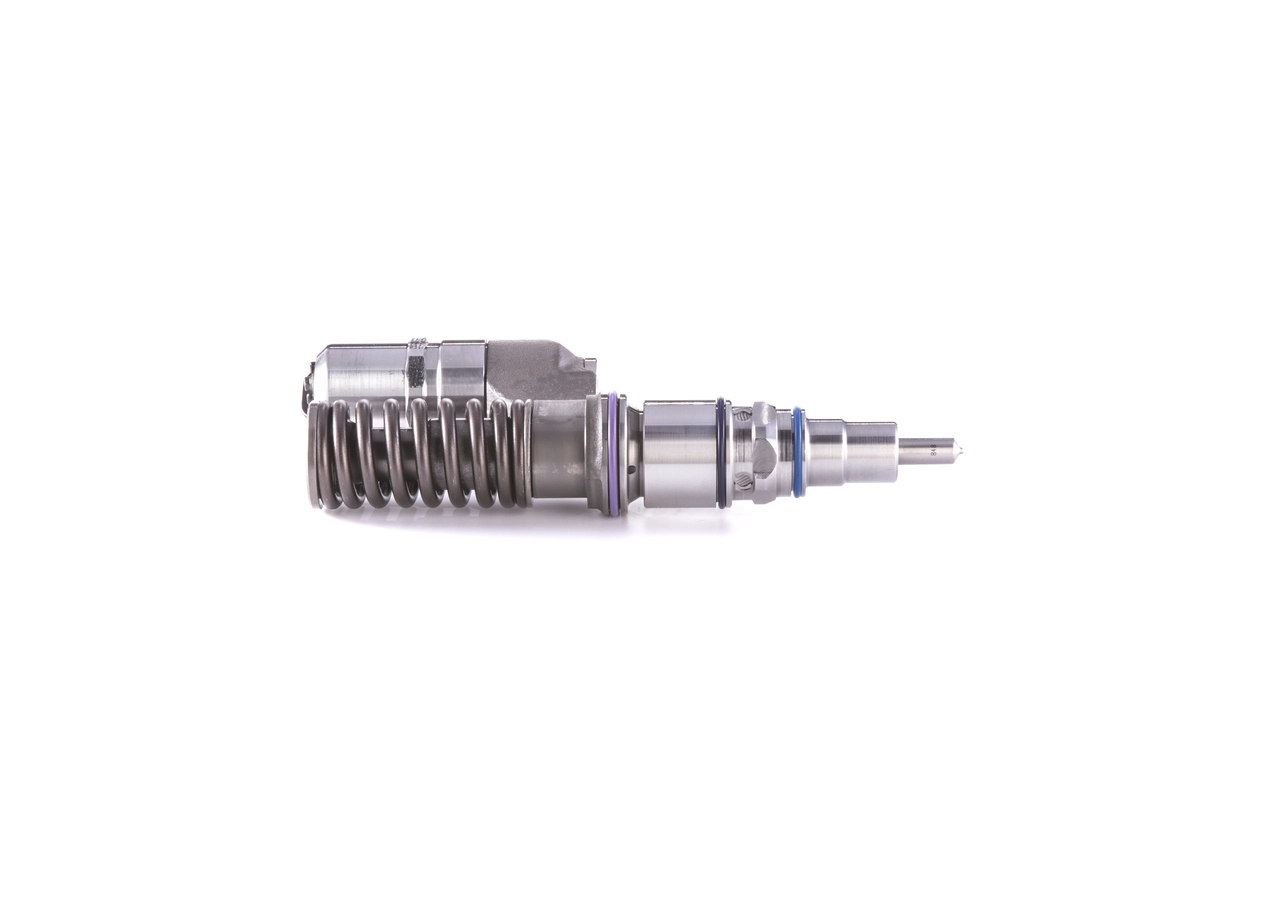 0414701082 Bosch Топливные форсунки