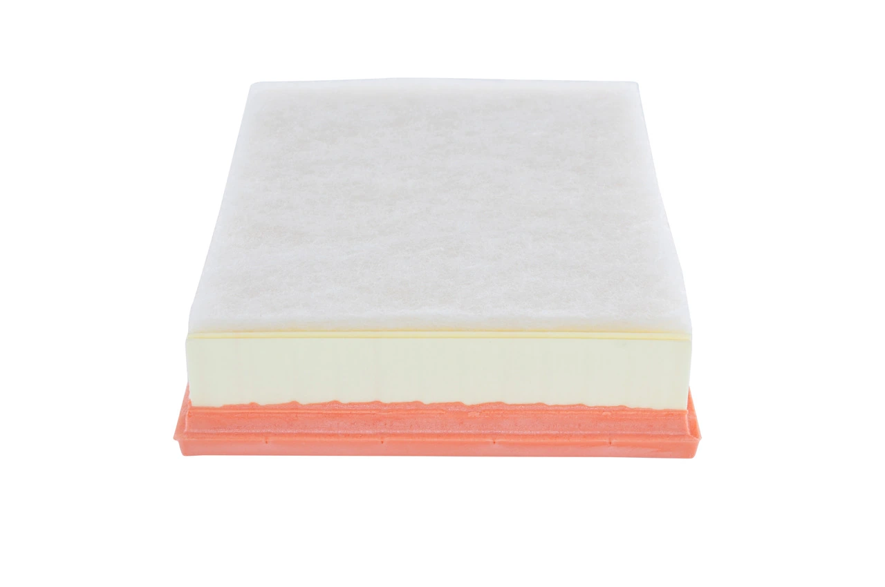 F026400052 Bosch Воздушный фильтр двигателя