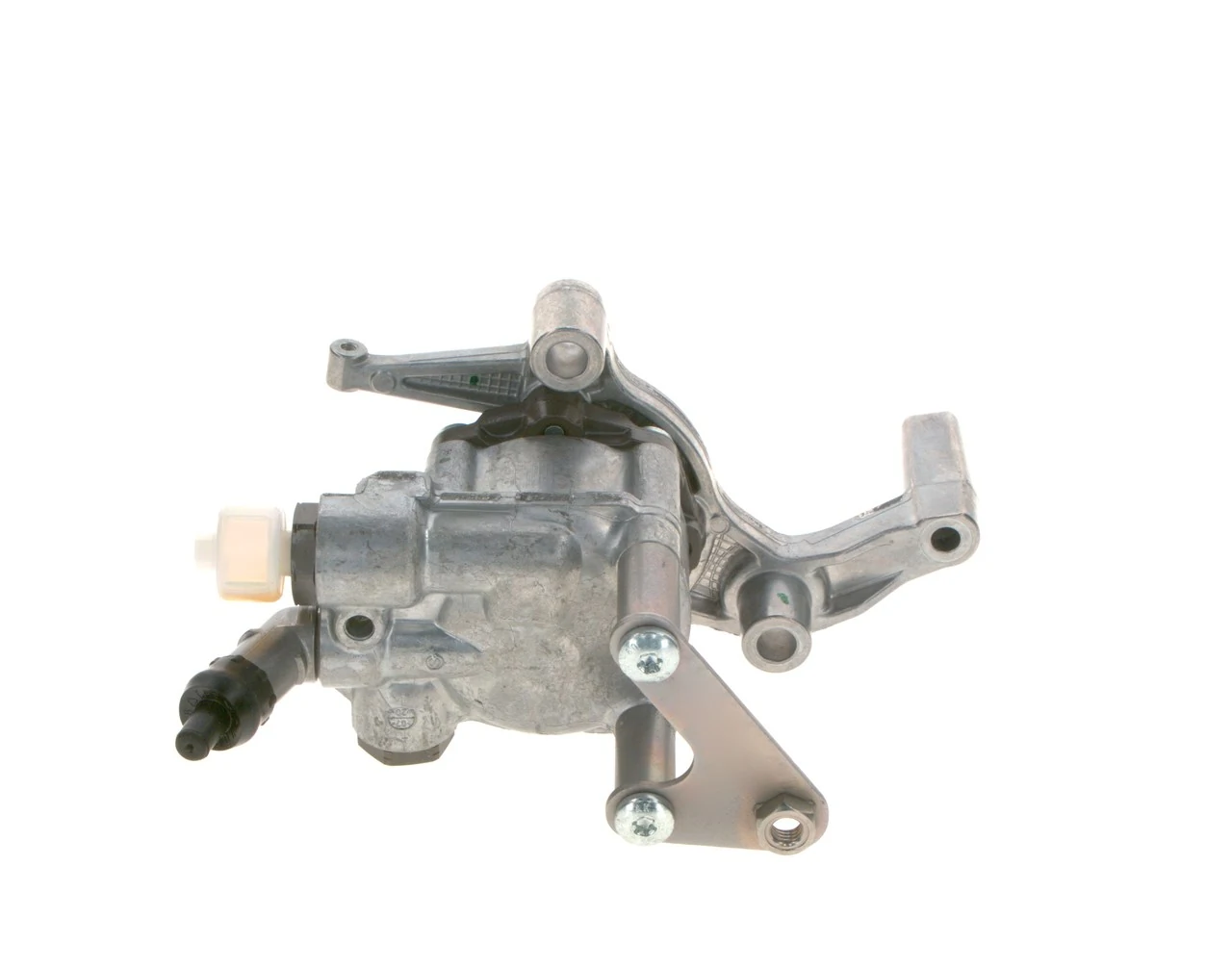 Насос гидроусилителя руля ZF Parts 7652974103