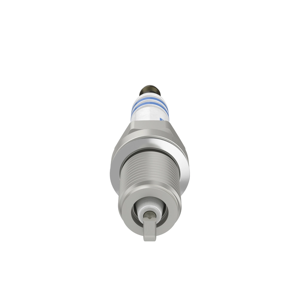 Свеча Bosch 0242255508