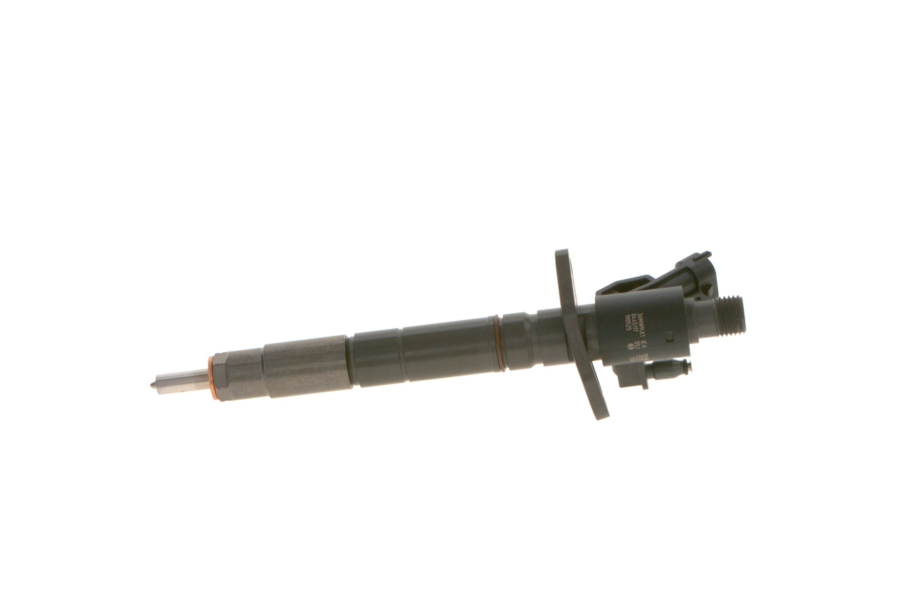 Топливные форсунки LR063299 Land Rover
