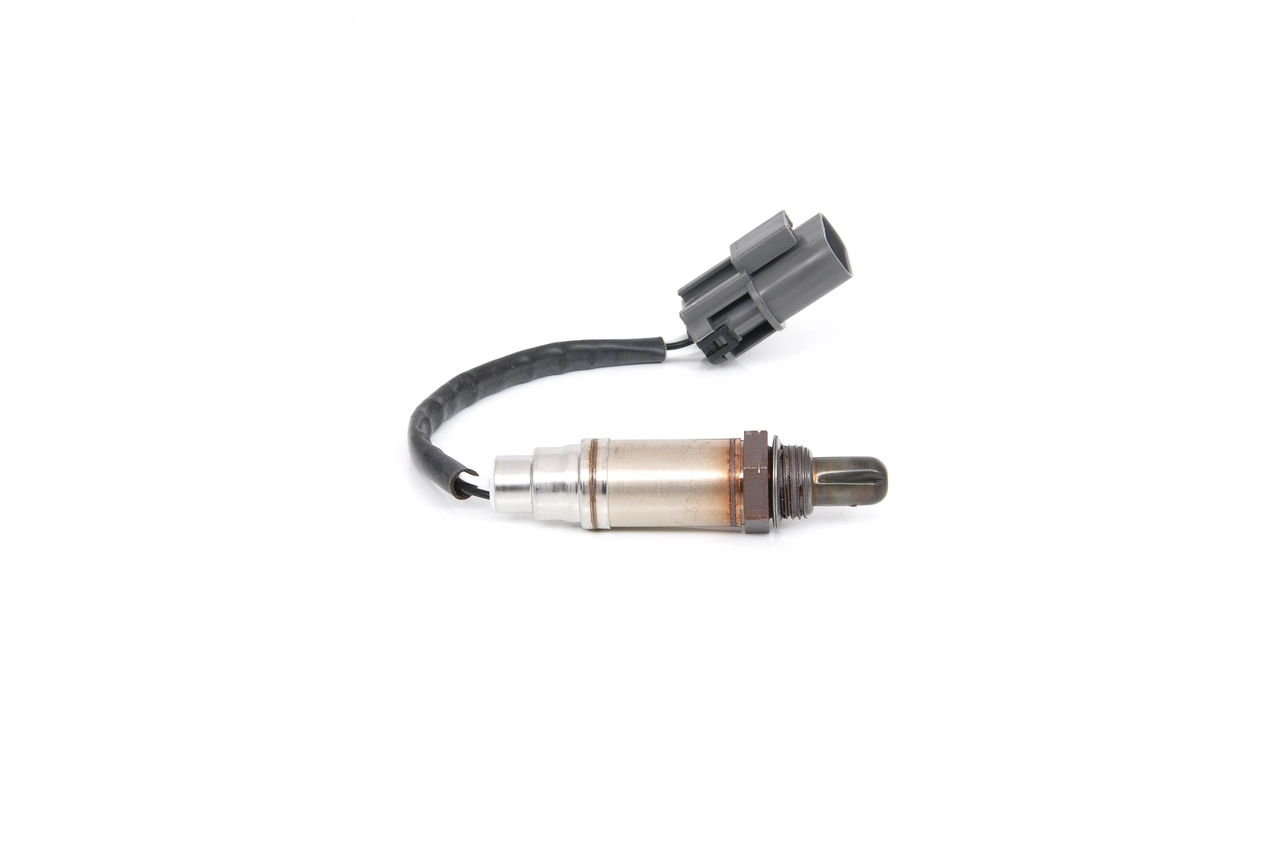 Лямбдазонд, датчик кислорода до катализатора Bosch 0258003624 цена, от 28.22 USD
