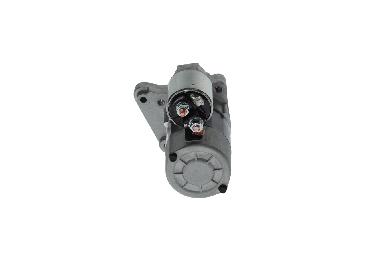 Купить 1986S00579 Bosch Стартер