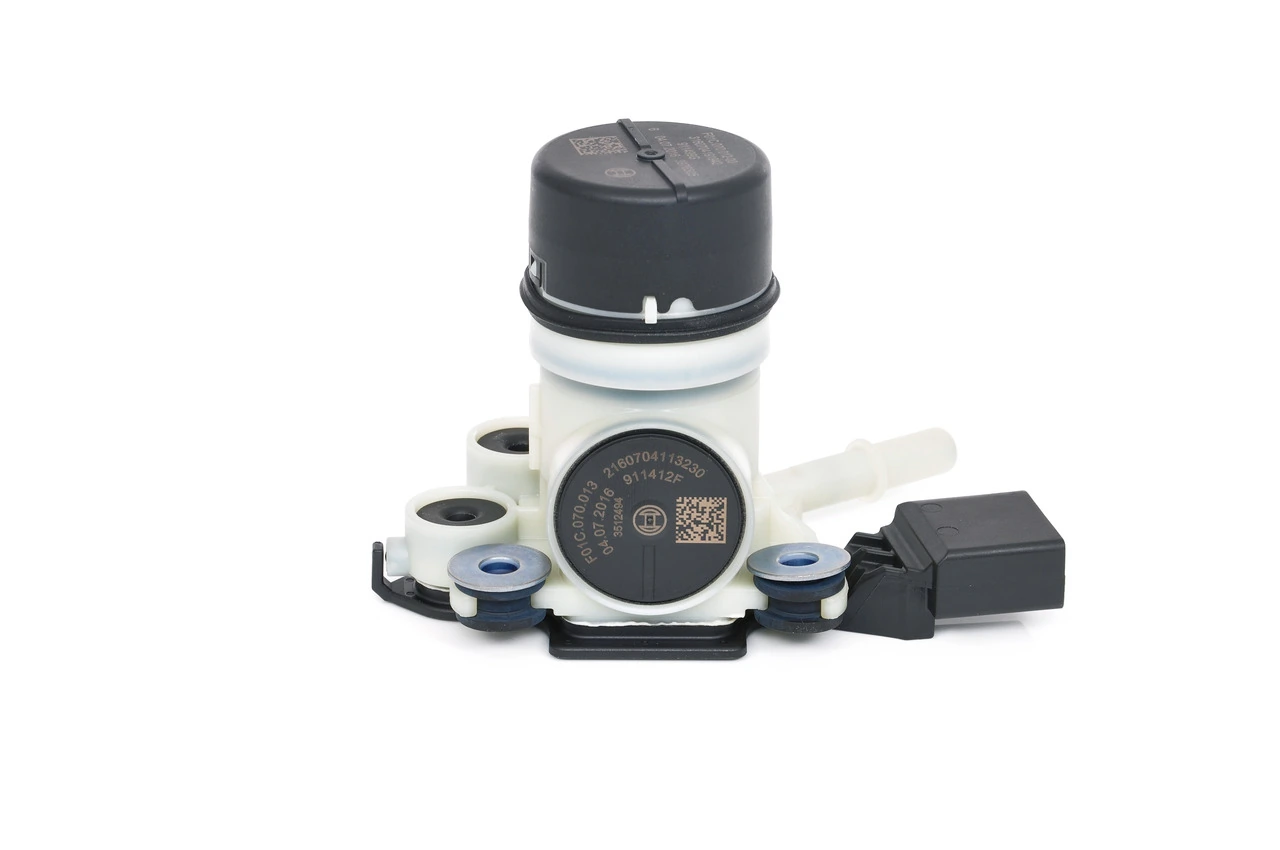 Насос AD BLUE Bosch F01C600266 цена, от 258.20 USD